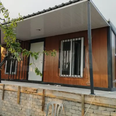 Bornova - Yakaköy
